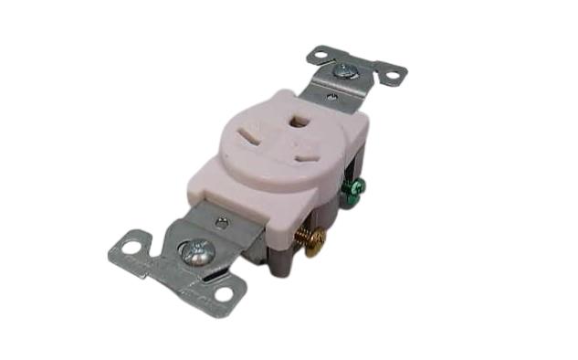 EATON CORPORATION 816WBOX