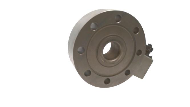 HONEYWELL 060-0573-02