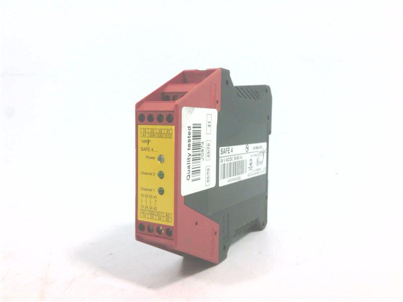 RIESE ELECTRONIC AR.9659.2000