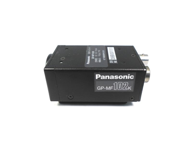 MATSUSHITA ELECTRIC GP-MF102K