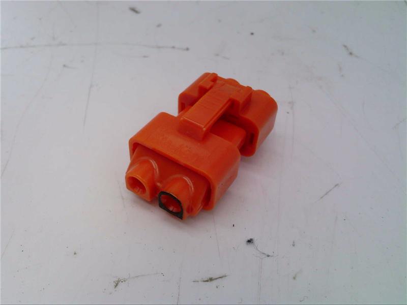 LD2P by ABB THOMAS & BETTS