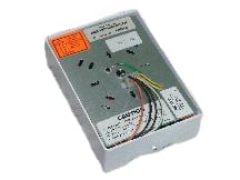 SQE300000WPRPK by COOPER