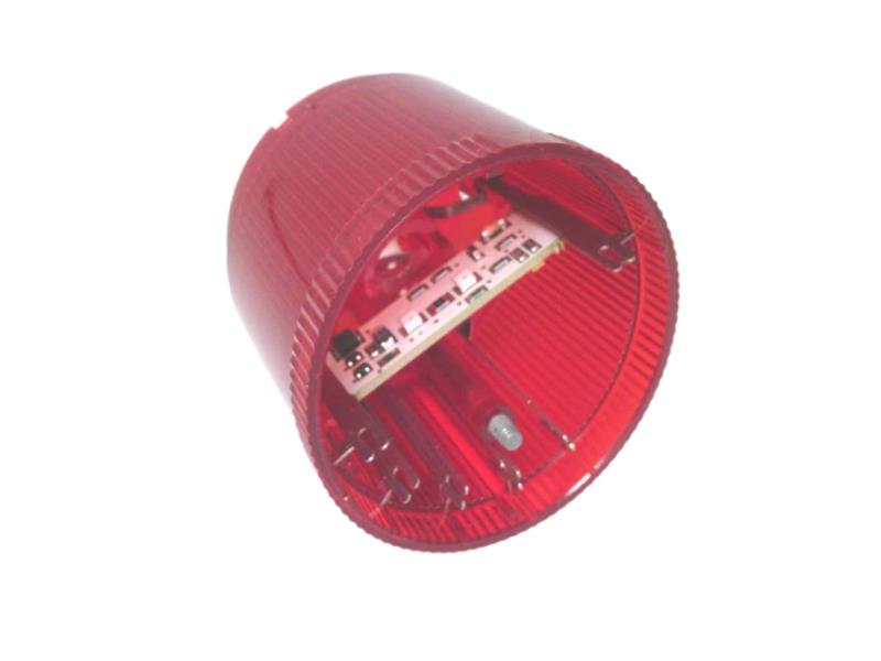 XVEC5B4 by SCHNEIDER ELECTRIC