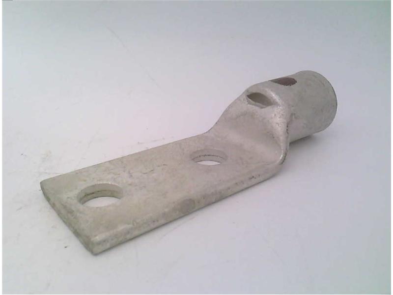 ABB THOMAS & BETTS 54286