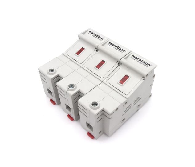 MARATHON SPECIAL PRODUCTS 6SJ60A3IC