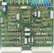 SIEMENS 6DM1001-4WB12