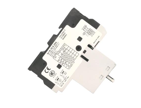 GENERAL ELECTRIC GPS1BHAB