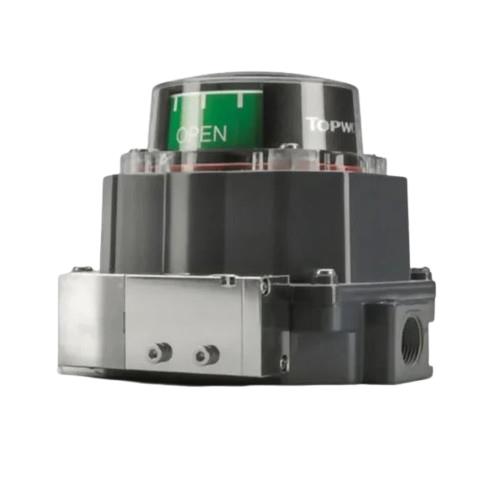 TVL-R2GGNPM by TOPWORX