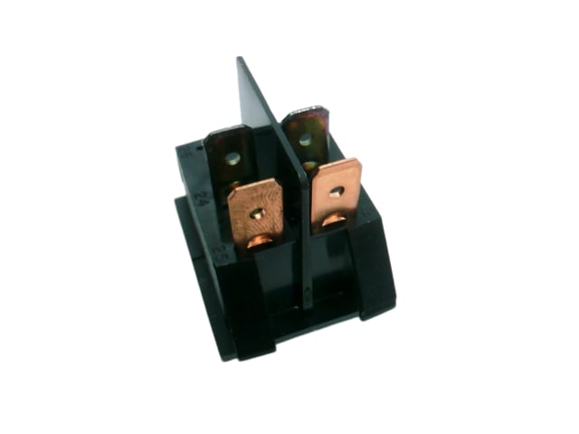 2600A11E by EATON CORPORATION