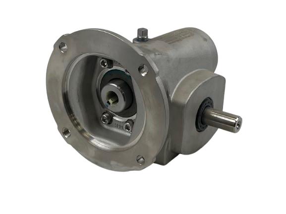 ASEA BROWN BOVERI SS17Q10R56