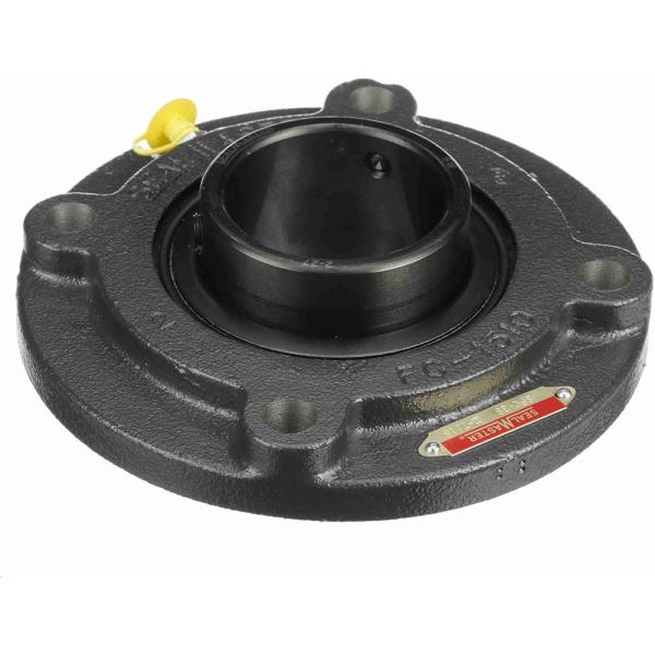 REGAL REXNORD SFC-39