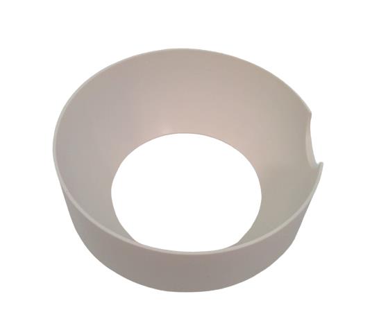 LEE INDUSTRIES FT502-5768-3