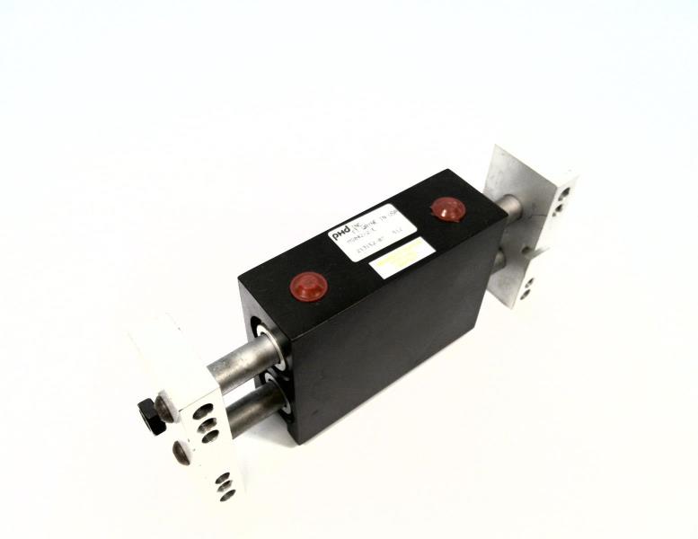 PHD INC MS042X2-E