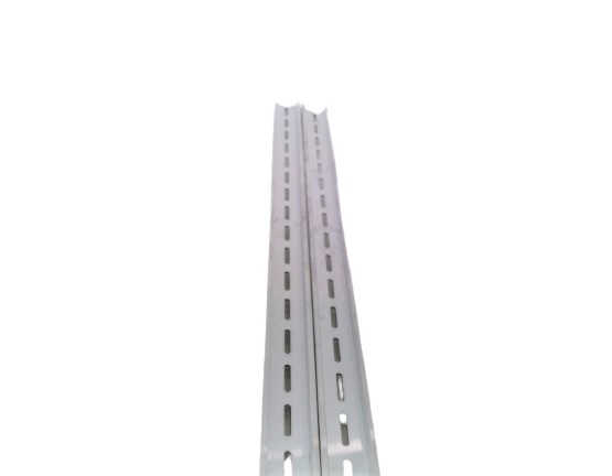 AUTOMATION DIRECT DN-R35SAL1-2