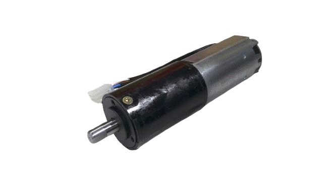 NIDEC CORP 404.636