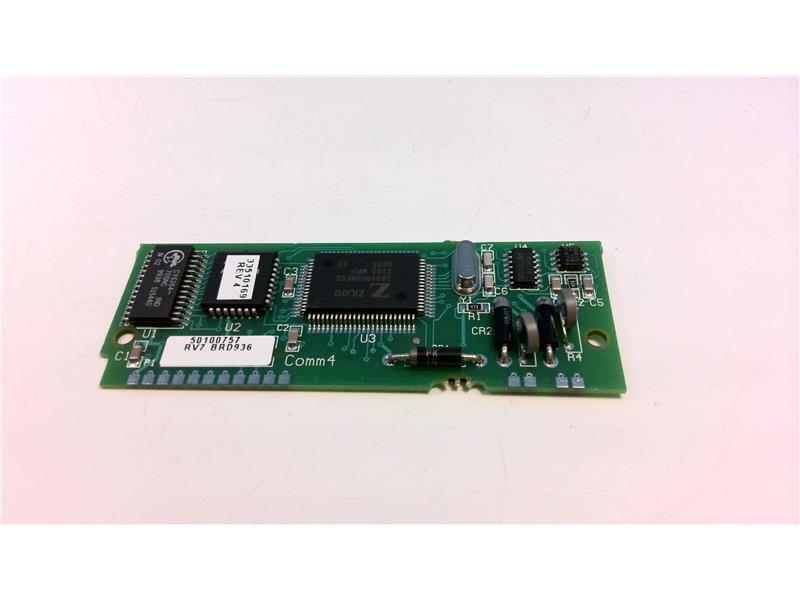 INGERSOLL RAND 50100757