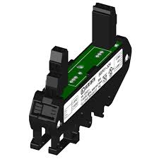 DATAFORTH 8BP01-305