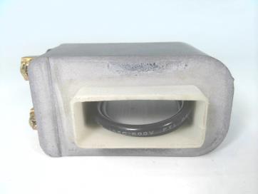 15D6G005 by GENERAL ELECTRIC