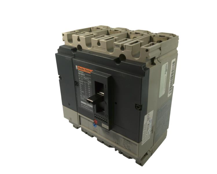 SCHNEIDER ELECTRIC 30650