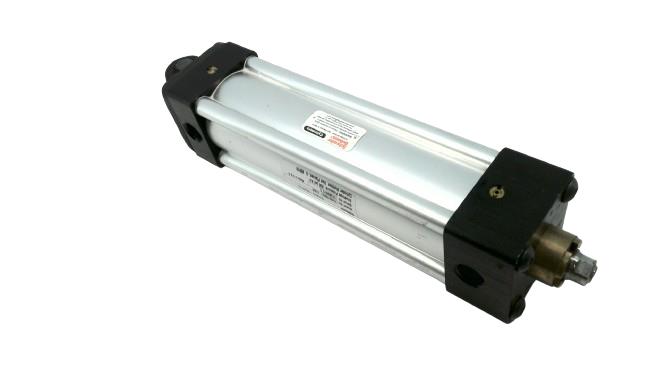 PARKER FW2B108421-6.000