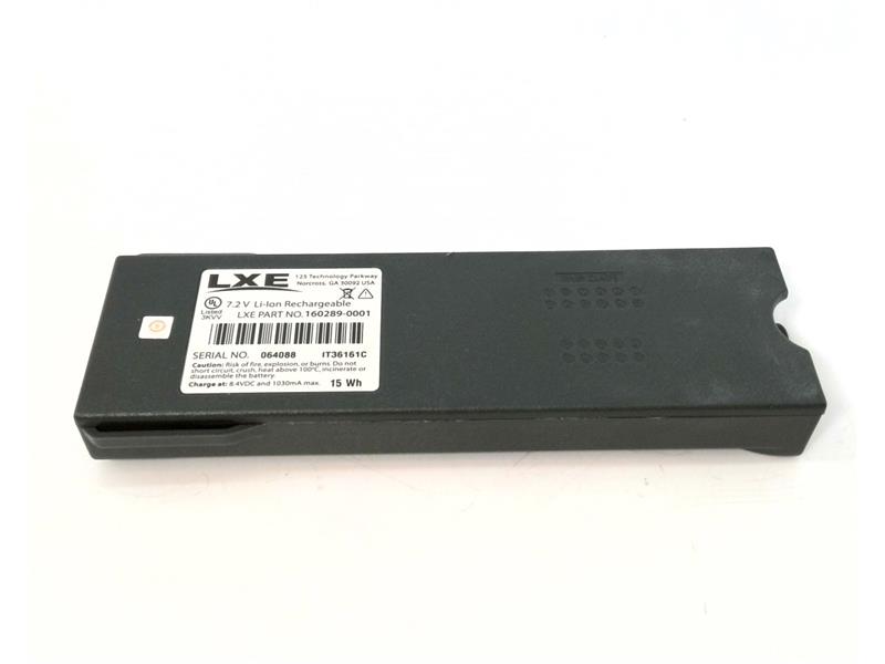 HONEYWELL HX2A301BATTSTD