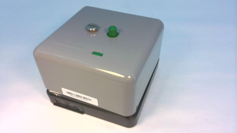 HONEYWELL RA890F-1395