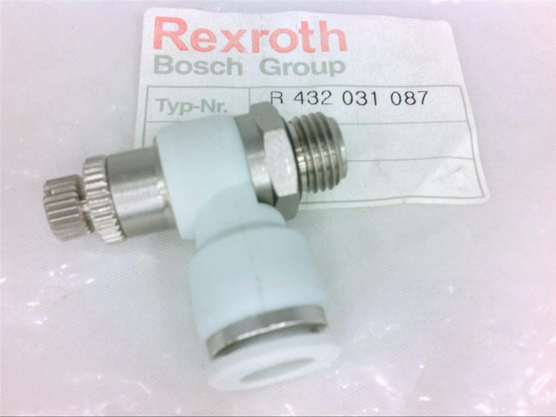 BOSCH R-432-031-087