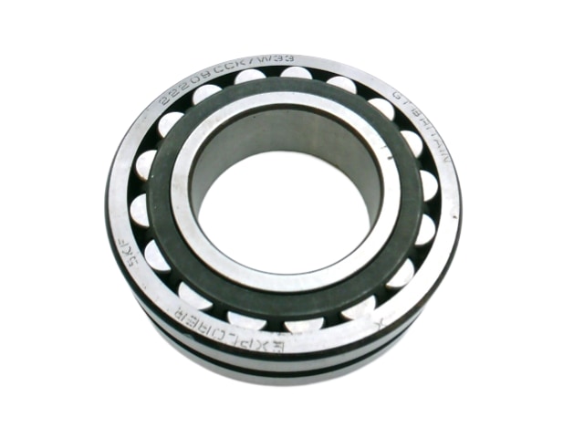 SKF 22209-CCK-W33