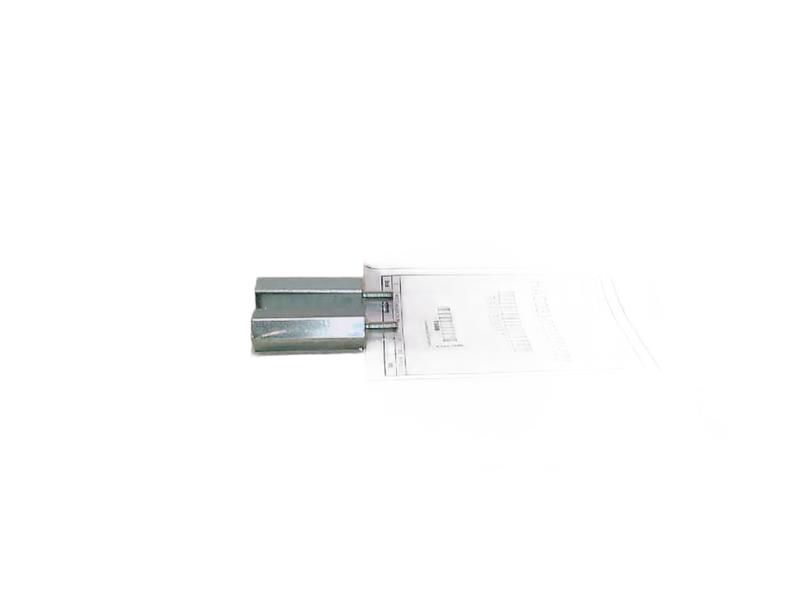 HAS03.1-002-NNN-NN by BOSCH