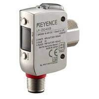 KEYENCE CORP LR-ZB2400B