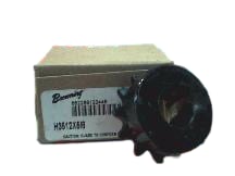 REGAL REXNORD H3512X5/8