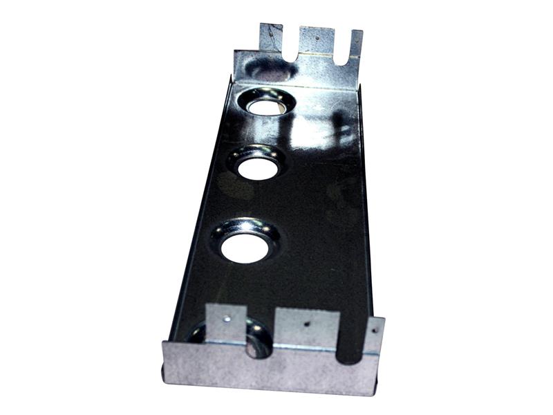 UNITED TECHNOLOGIES 48DP500363