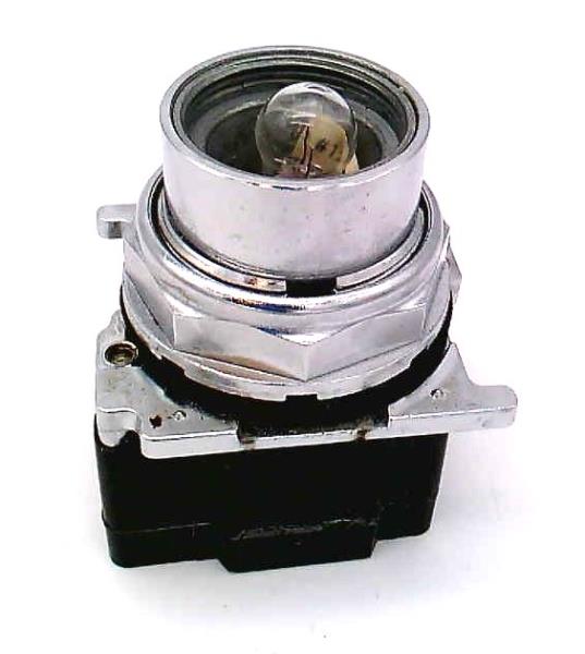 EATON CORPORATION 10250T411-2