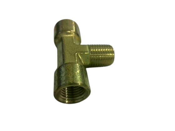 FAIRVIEW FITTINGS 106-B