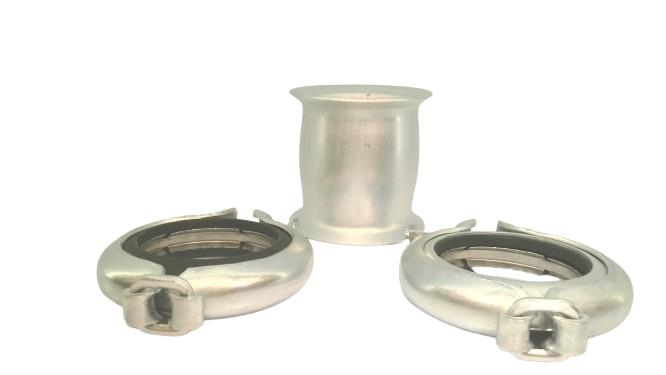 EATON CORPORATION NH1650C300B0650