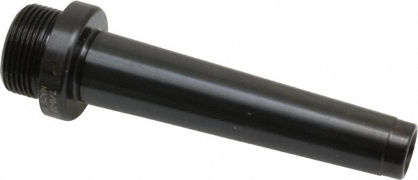 CRITERION MACHINE WORKS MT2-375THD87520