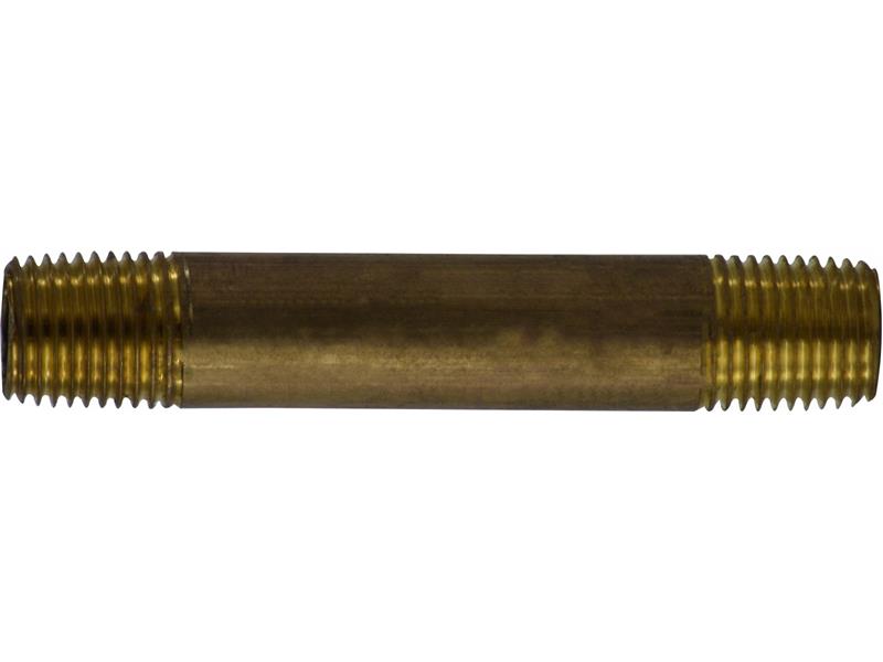 MIDLAND INDUSTRIES 40031