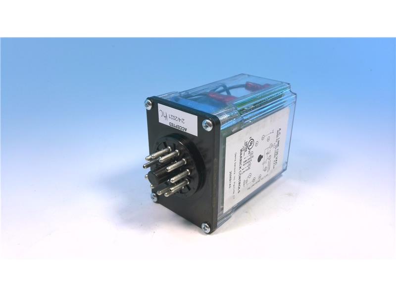 GEMS SENSORS 26MB1A0