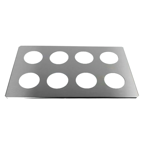 CREST ULTRASONICS SS600BC1826