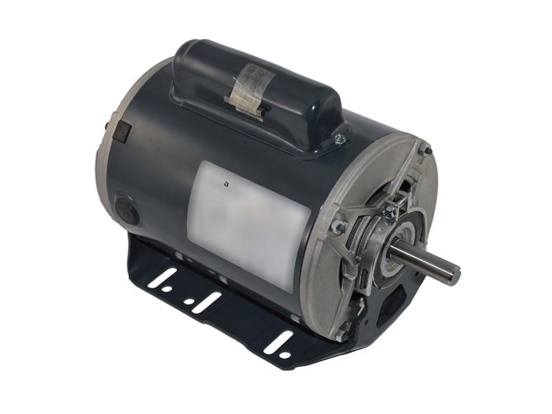 HC52DL756 by UNITED TECHNOLOGIES