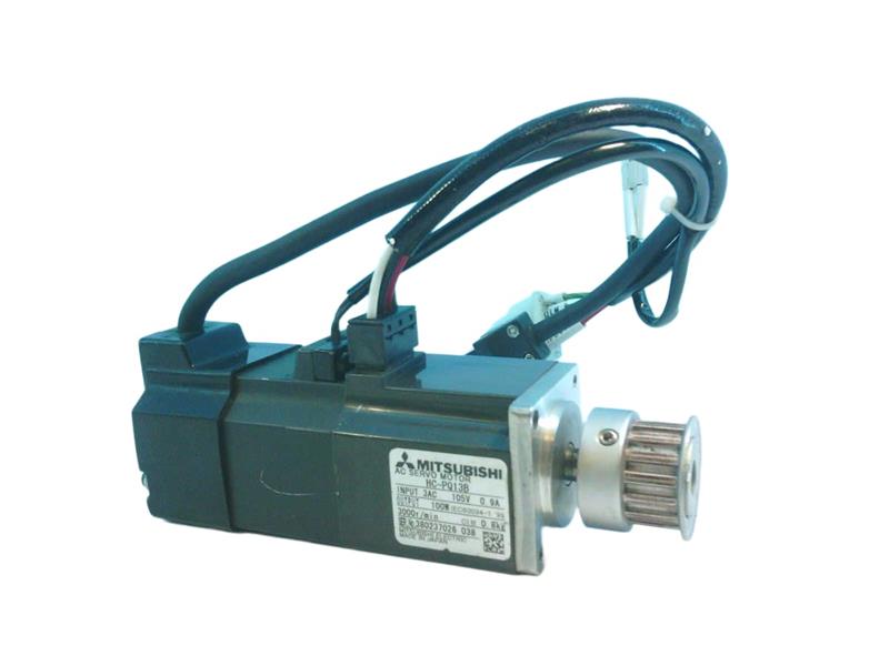MITSUBISHI HC-PQ13B