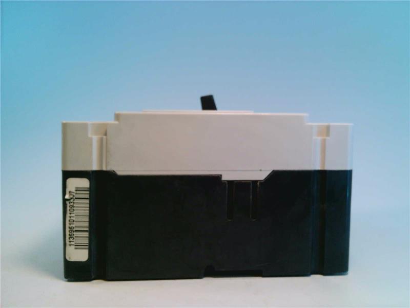 EATON CORPORATION FD3020L