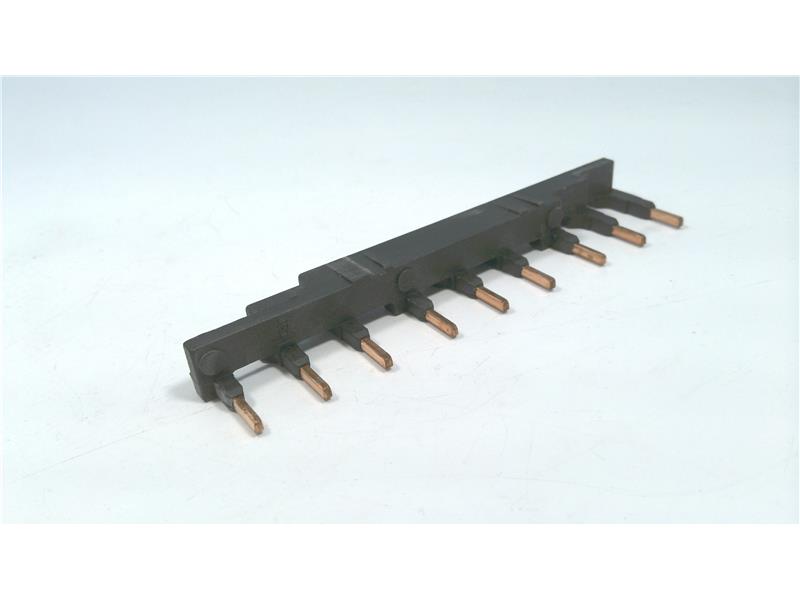 ALLEN BRADLEY 140M-C-W543N