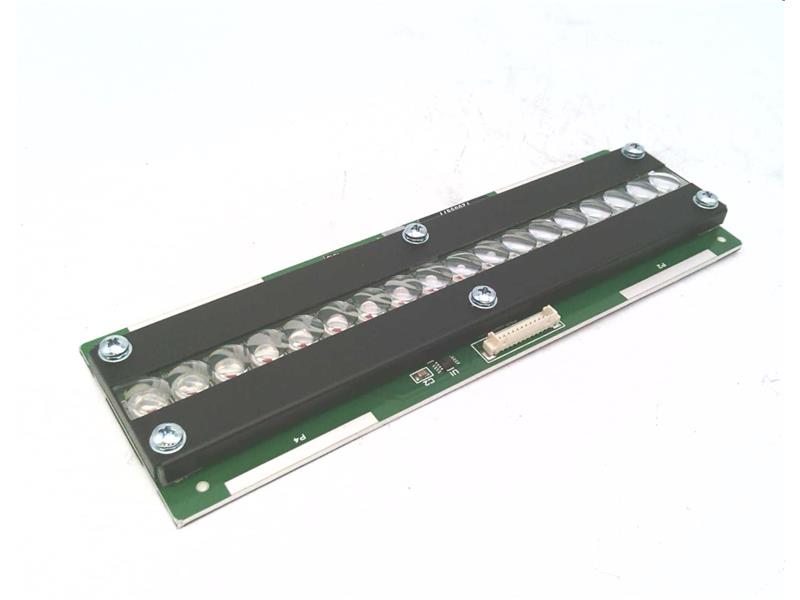 DATALOGIC 1000065961