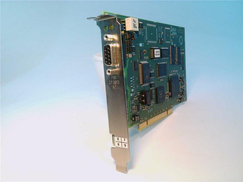 SIEMENS 6GK1561-3AA00