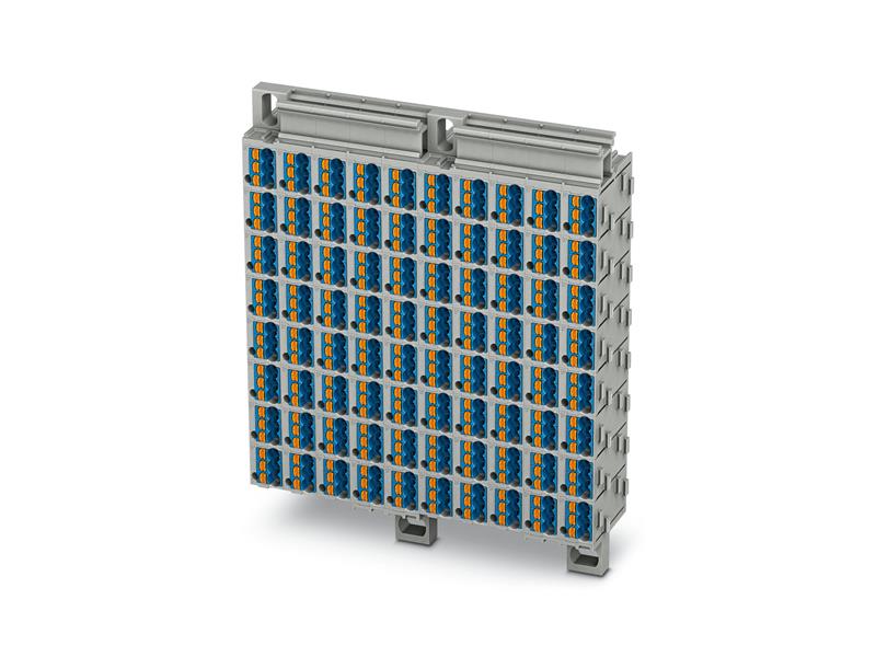 PHOENIX CONTACT PTMC 1,5/80-3 /BU