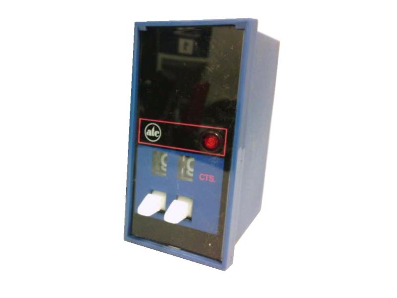 MARSH BELLOFRAM 331B357R10XX