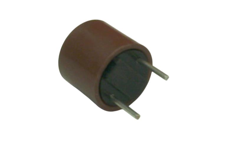 LITTELFUSE TR5