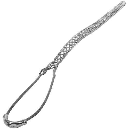 EATON CORPORATION SGTS125