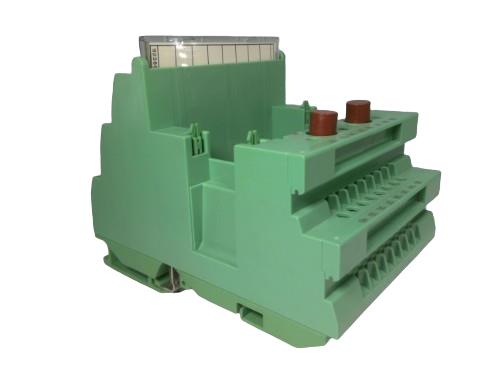 PHOENIX CONTACT IB-STTB-24-DO-8/3-2A